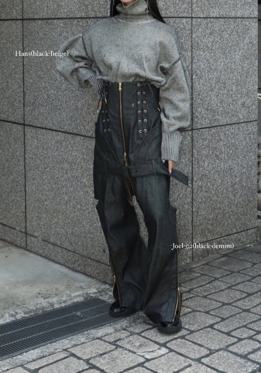 個人的に今季のアキコアオキまじでマージで好き、、、、