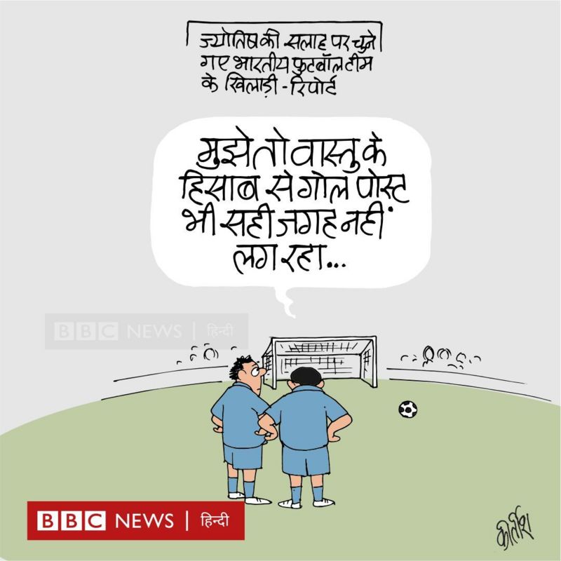 indianexpress.com/article/sports…

<a href="/mihirsv/">Mihir Vasavda</a> what a story Bhai <a href="/Kirtishbhat/">Kirtish Bhatt</a> सर आप तो मॅव्हरिक हो!!!