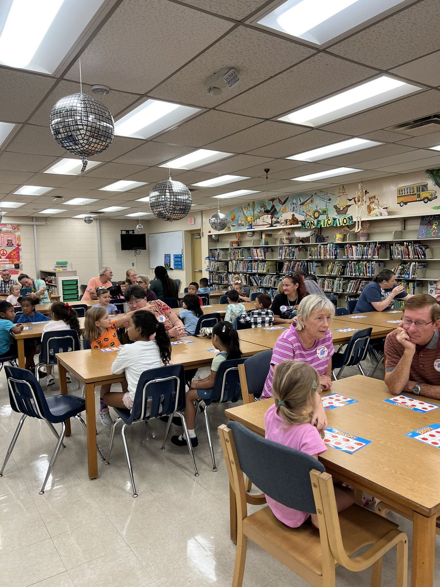 Springhead ES tweet media