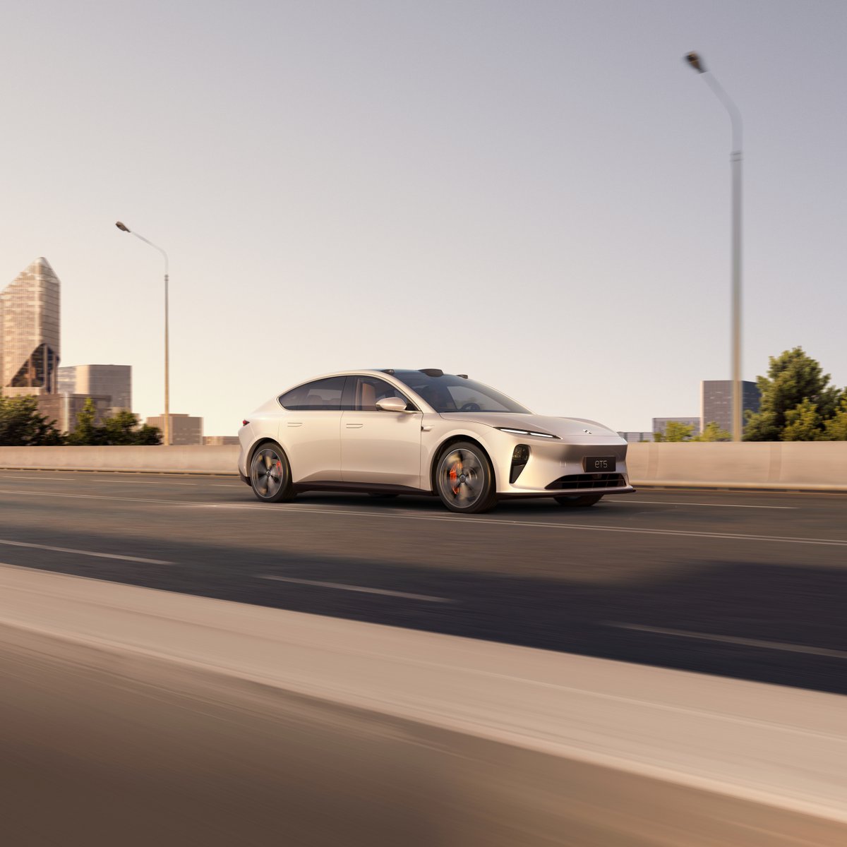 WeAreInk's tweet photo. THE GOLDEN TOUCH: We were thrilled to create a suite of visuals for the launch of the NIO Colour of 2023, which saw Sunlight Gold introduced to the ES7, ET7 and ET5. Click here to see the project: https://t.co/owCckmCaDB
-
#NIO #automotive #technology #cgi https://t.co/HaHlBOkGrX