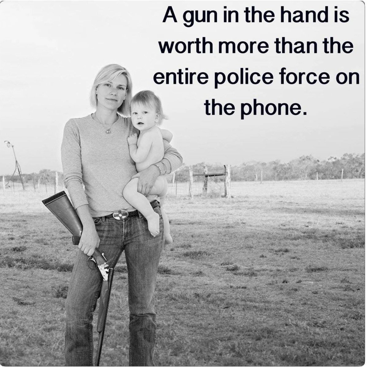 Kat Kanada tweet media