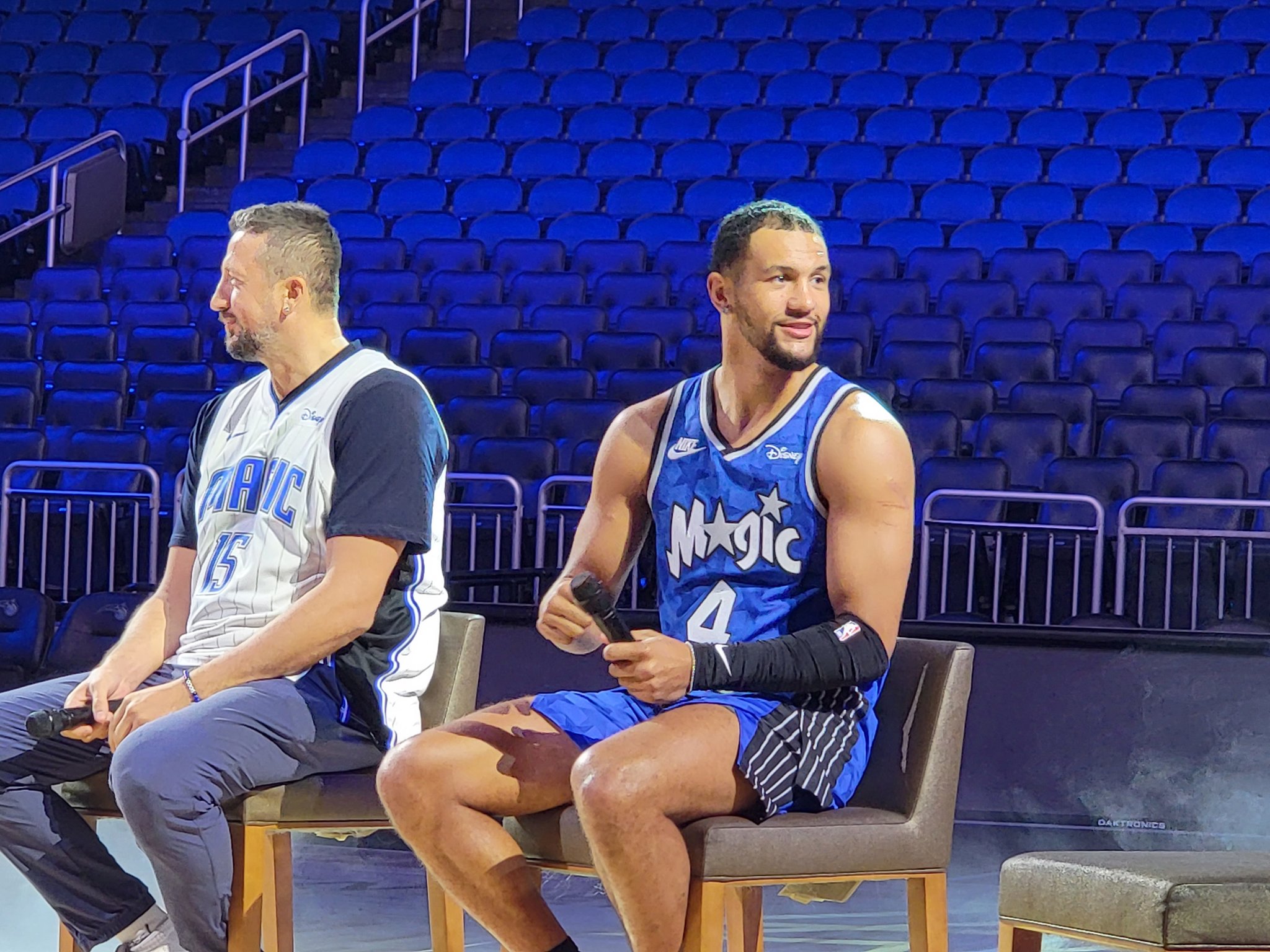Hedo top turkoglu jersey