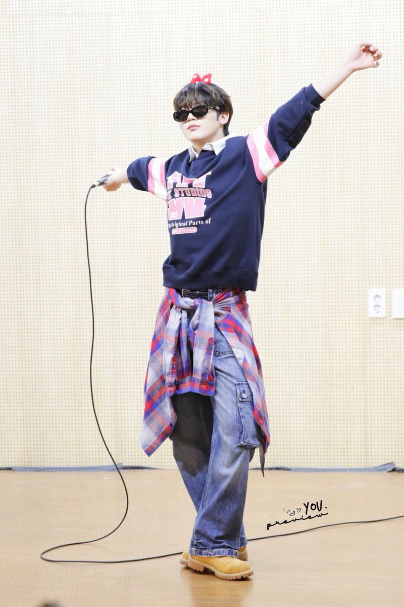 yohan_you_'s tweet photo. 230915 프리뷰

😎

#김요한 #WEi #KIMYOHAN #YOHAN #ヨハン https://t.co/EhyhHg8xRh