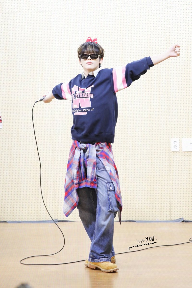 yohan_you_'s tweet photo. 230915 프리뷰

😎

#김요한 #WEi #KIMYOHAN #YOHAN #ヨハン https://t.co/EhyhHg8xRh