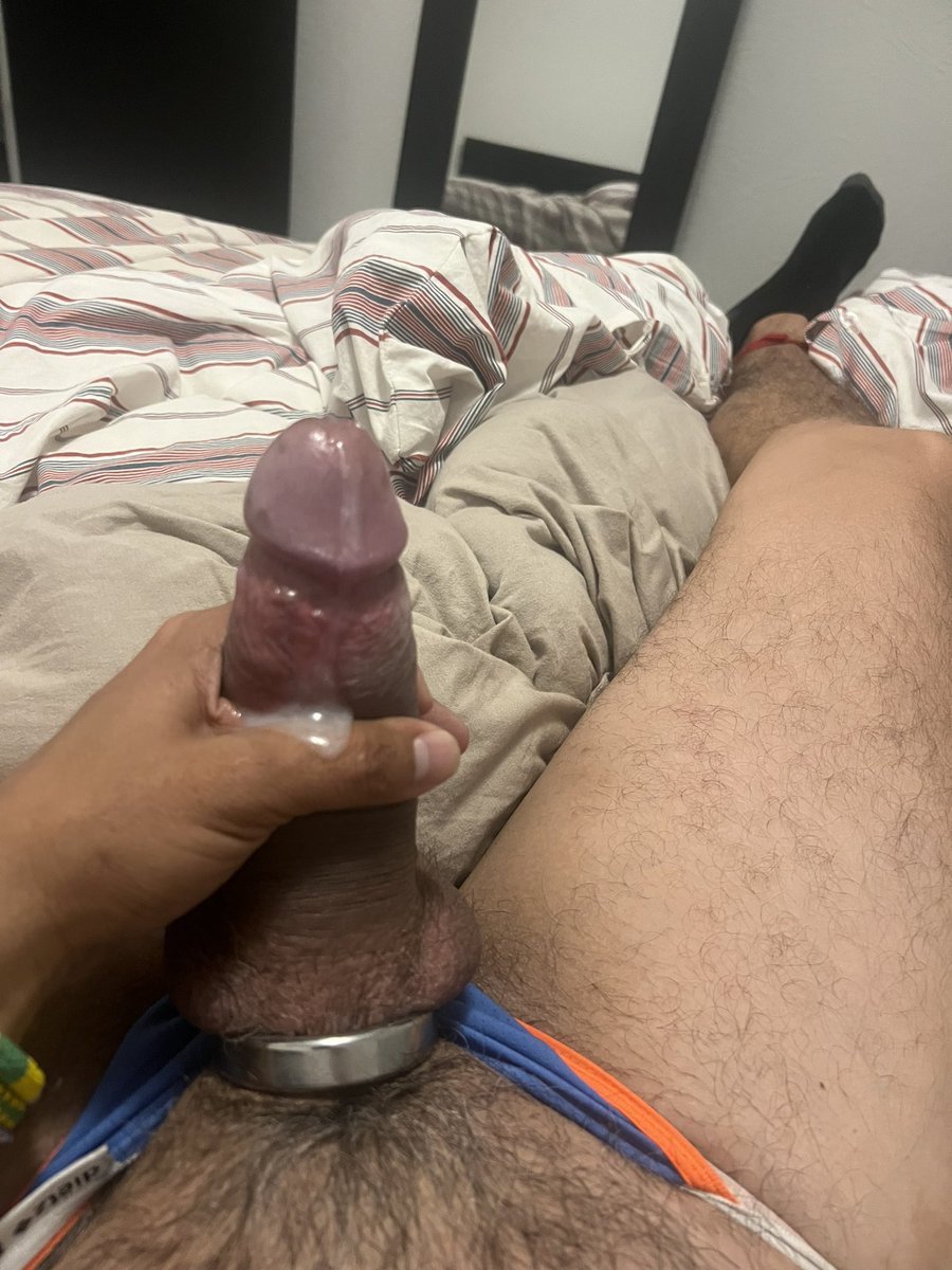 Por fin viernes
RT si te gusta
<a href="/EncuentroGayMty/">Encuentro🏳️‍🌈GAY🏳️‍⚧️Monterrey</a> 
<a href="/encuentrogaymx/">….</a> 
<a href="/encuentrogaygdl/">ENCUENTROS GAY GUADALAJARA🏳️‍🌈🏳️‍⚧️YFETICHES</a> 
#LeonGto