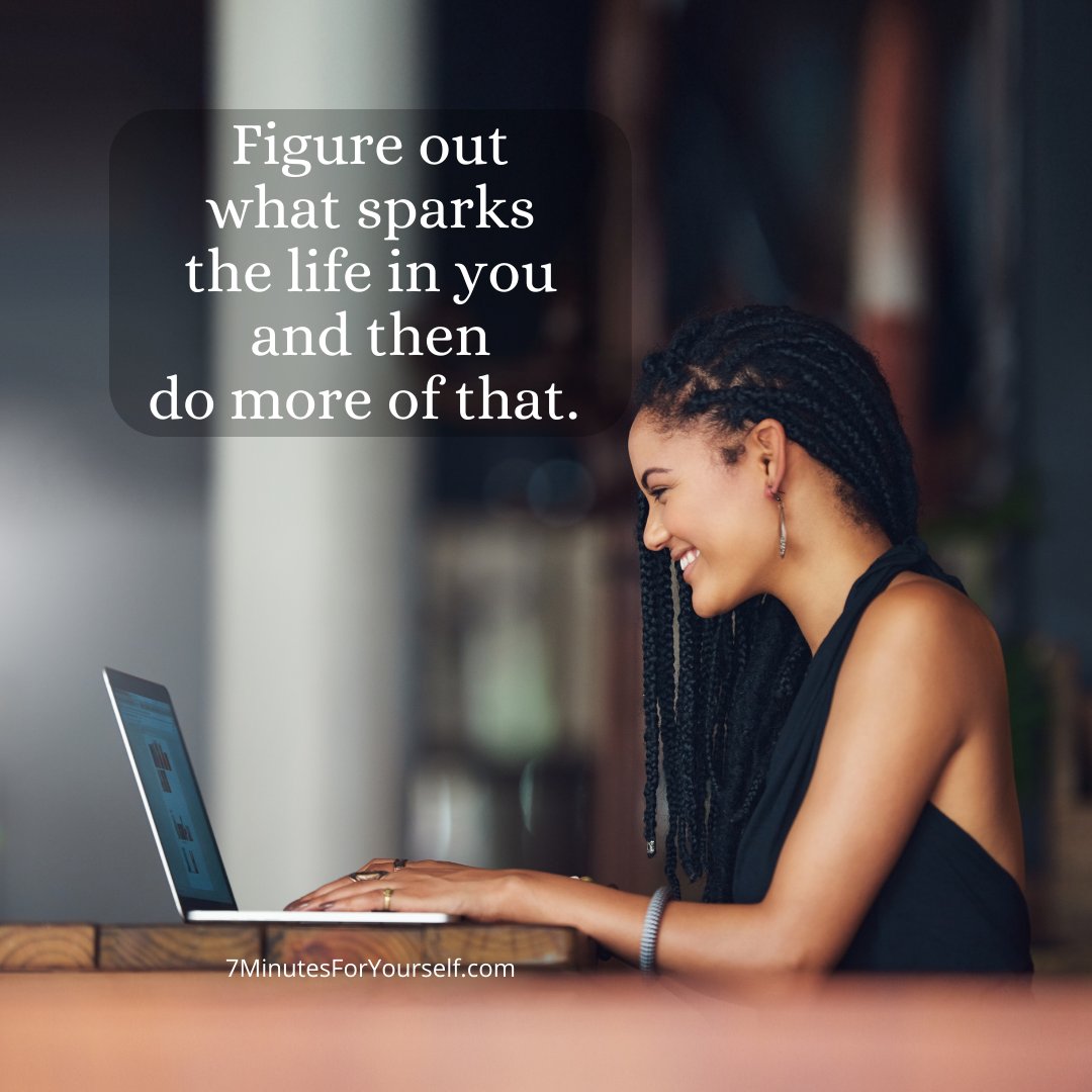 MusicbyCLYDE's tweet image. #LiveWithPassion💖🎯
#FollowYourBliss😊🛤️