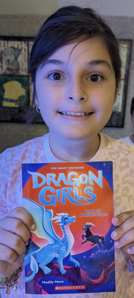 Jennifer Callaghan tweet media