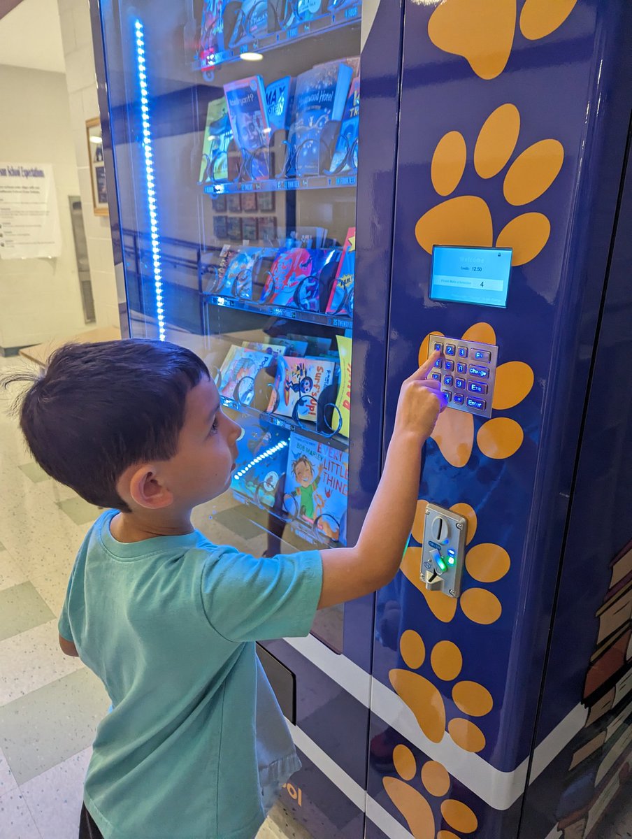 Jennifer Callaghan tweet media