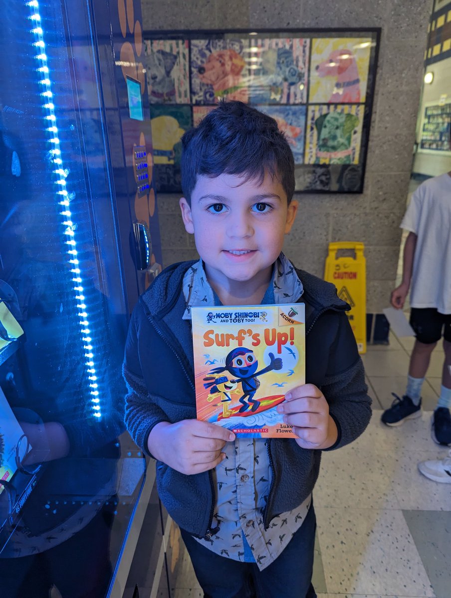 Jennifer Callaghan tweet media