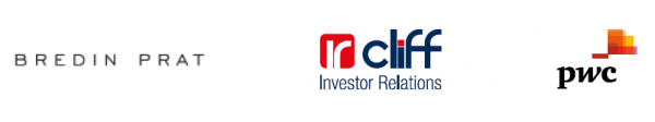[COMMUNIQUE DE PRESSE]
Le nouveau #guide cadre et pratiques de #communication #financière réalisé par #BredinPrat , <a href="/ircliff/">Ircliff</a>  et <a href="/PwC_France/">PwC France</a> et Maghreb vient de sortir !
👉cliff.asso.fr/fr/105/Publica…