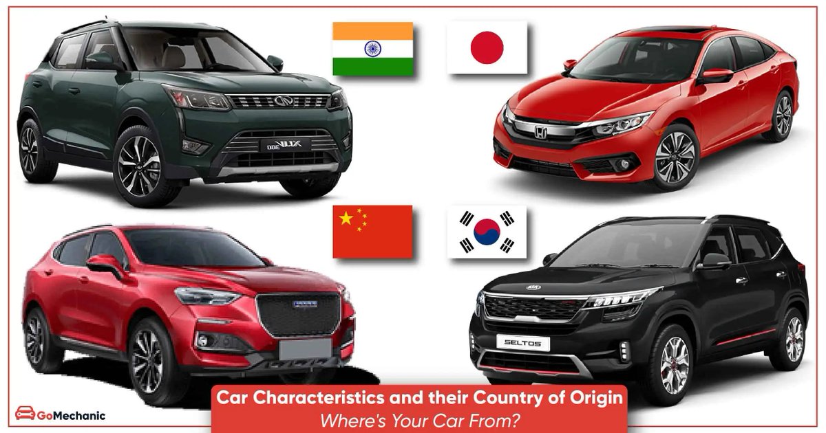 wheeler_moto's tweet image. in-which-country-honda-is-famous
faizanbai.blogspot.com/2023/09/in-whi…
#automotive #reliability #fuel_efficiency #carprices  #newblog #carblog #blog