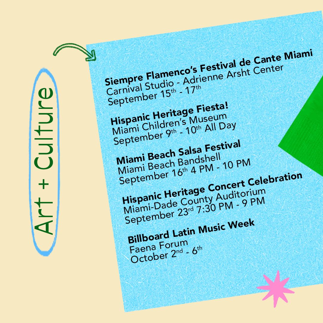 CCOMGroup tweet media