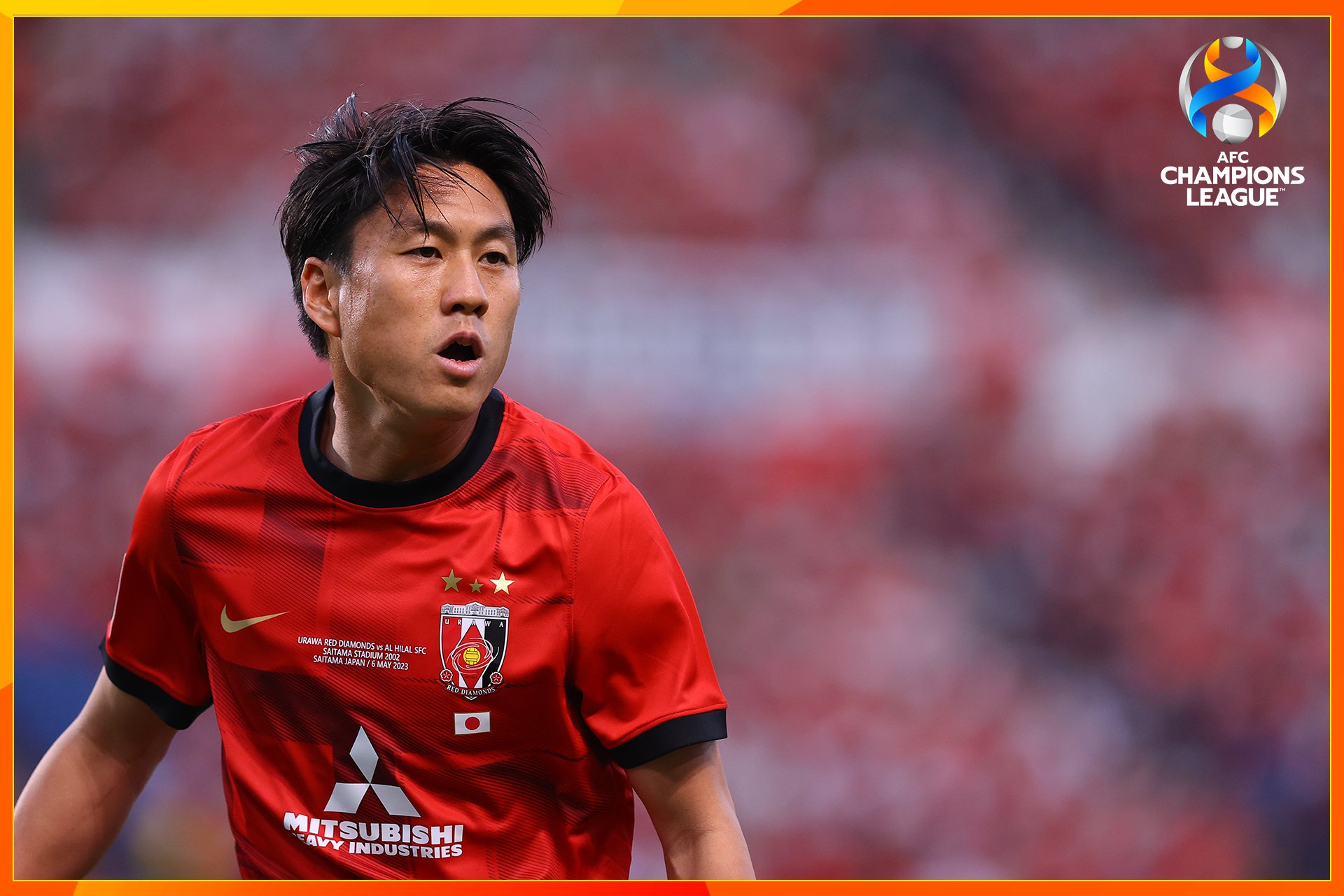 着用1回　浦和レッズ　2024レプリカユニフォーム　岩尾憲 着用1回 浦和レッズ 2024レプリカユニフォーム 岩尾憲Ω
