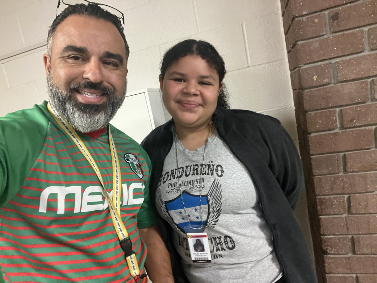 David Lopez tweet media