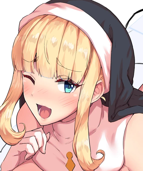 pixivFANBOX,Fantiaで「++」以上支援者さま向けに「CG集企画」更新しました。制作中のカットをラフなど添えてご紹介中です。どうぞよろしくお願い申し上げます! 次回更新は来週火曜日(9月19日)ごろ、全支援者さま向けの新作イラストを予定しています(FantiaはFANBOX後に予定)。お楽しみに! 
