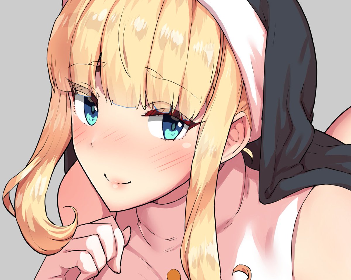 pixivFANBOX,Fantiaで「++」以上支援者さま向けに「CG集企画」更新しました。制作中のカットをラフなど添えてご紹介中です。どうぞよろしくお願い申し上げます! 次回更新は来週火曜日(9月19日)ごろ、全支援者さま向けの新作イラストを予定しています(FantiaはFANBOX後に予定)。お楽しみに! 