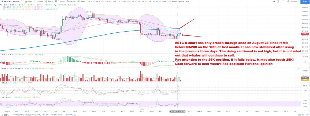 Ivy (@lvy_leeanan) on Twitter photo 