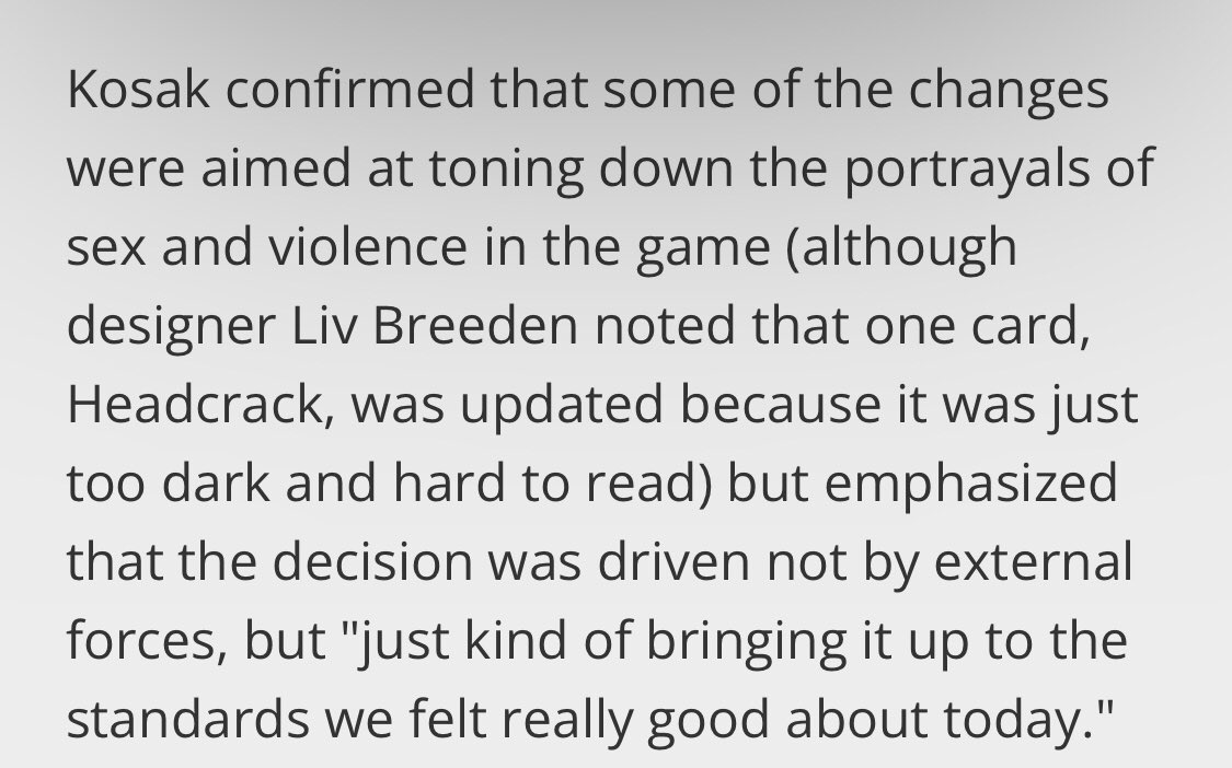 Jesse Alexander tweet media