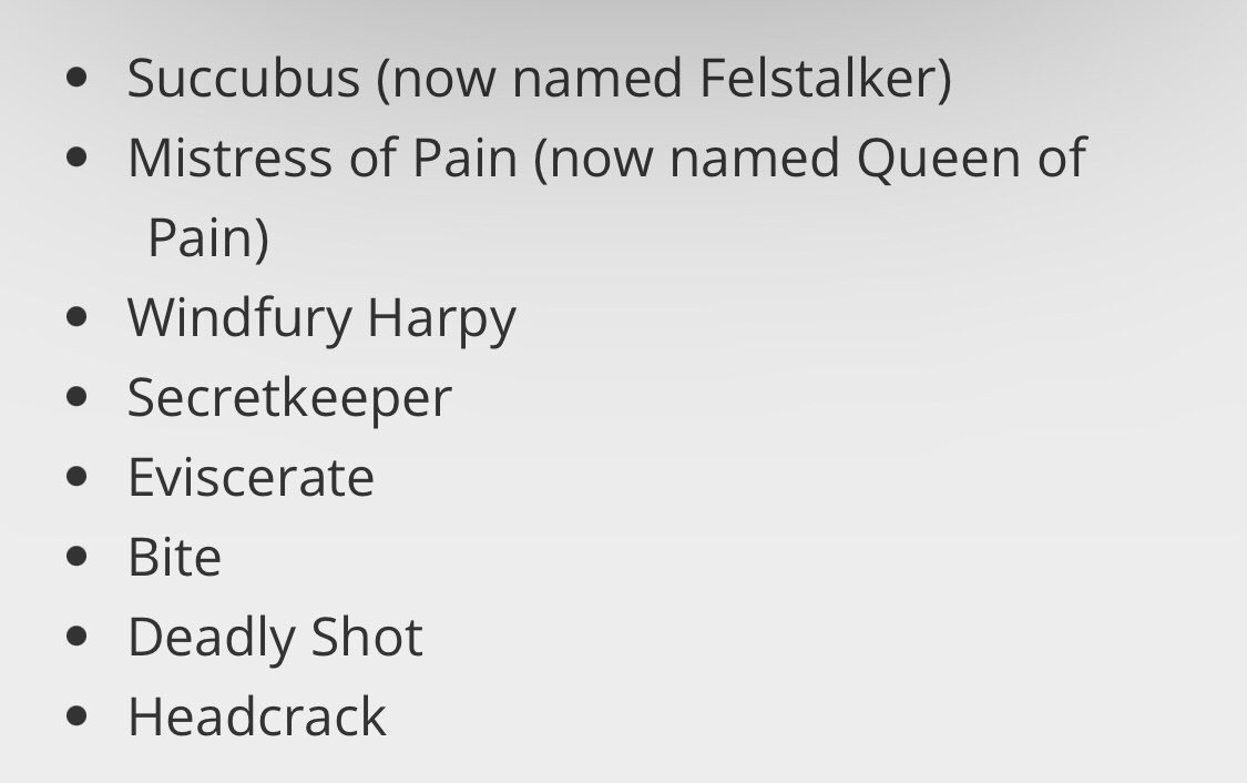 Jesse Alexander tweet media