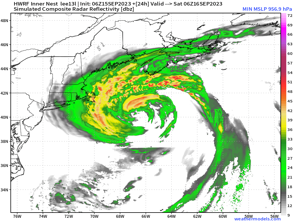 ericfisher tweet picture