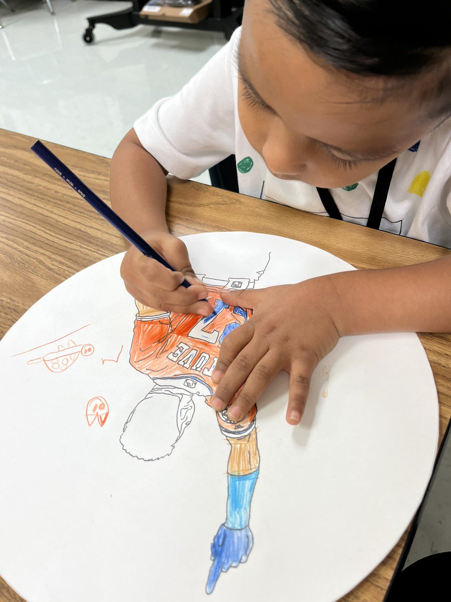 Jessica Aviles tweet media