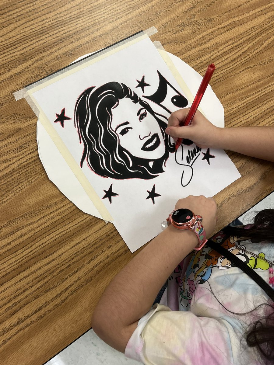 Jessica Aviles tweet media