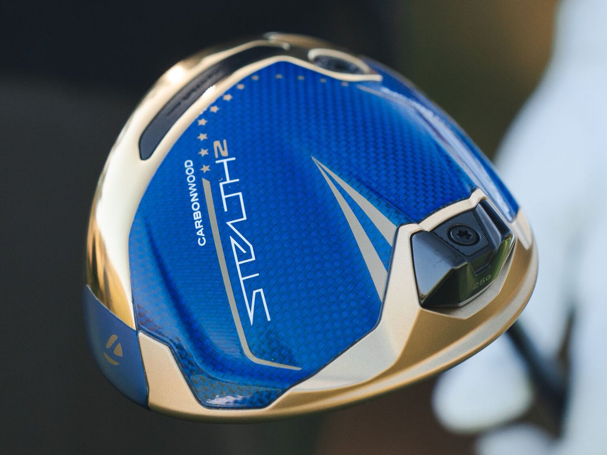 MYGOLFSPY tweet media