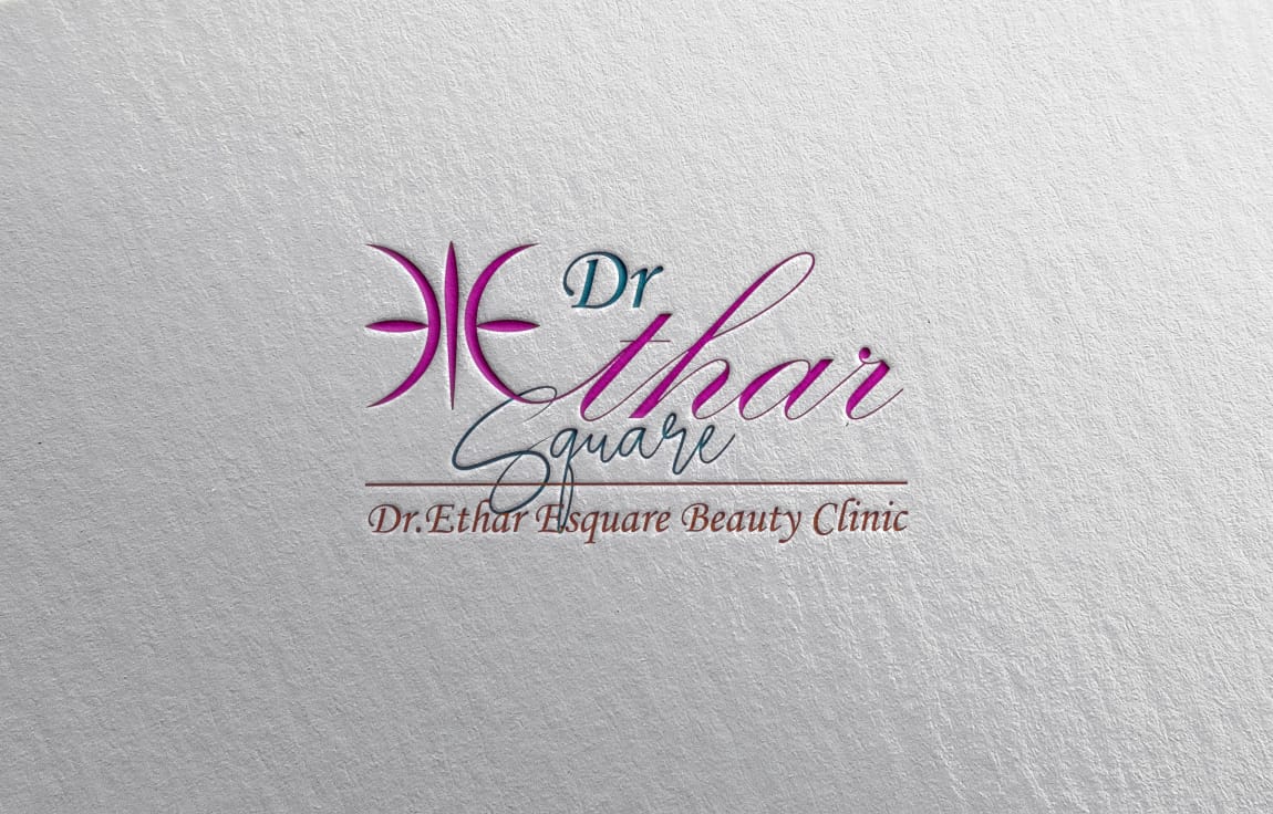 #لوجو #دكتوره #إيثار #تجميل #لوجو #شعار #تصميماتي #مخطوطة #مصممة_مخطوطات #مصمم_لوقو #شعارات_عربية #السعودية
<a href="/raax_11/">رضوان.</a> <a href="/sufyanswdwt/">سفيان كلشات المهري</a> <a href="/Designers_Sup/">دعم المصممين والمبدعين</a> <a href="/OCreativeJobs/">دعم المبدعين | فرص وظيفية | مسابقات | تحديات</a> <a href="/designer_exp/">خبرات مصمم || دعم مصممين</a> <a href="/des_library1/">مكتبة المصممين</a> <a href="/nawafo111/">one</a> <a href="/arabic_logos/">شعارات عربية</a> <a href="/sh1_designe/">شين | مصممة جرافيك 🇸🇦</a> <a href="/wldshaya/">ولد شايع | ‏مصمــــم جرافيكــــس</a> <a href="/arwa_des4/">أروى عبدالرحمن || مصممة</a> <a href="/fotograami/">مفلح الدوسري</a> <a href="/7snabdo/">المصمم حسن</a> @najmaaa212