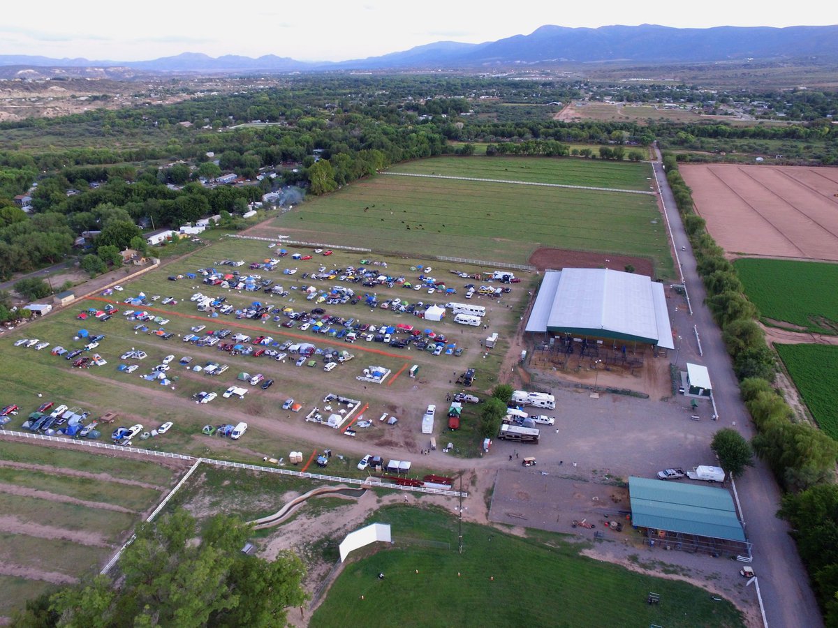 errlcup's tweet photo. Can you believe it?!
This time next week, you're going to be driving up to #ErrlCamp!!!
Gates open at 10 am and close at 8 pm sharp. Make sure you schedule your arrival correctly.
Entrance is a 2 lane road, no lineing up early, or parking on the side of the road. The sheriff is ticket happy.
Campers will be able to park 1 car next to their tent in their campsite, and extra cars can park at cliff castle casino for free or on site in the parking area for $20.
Campsites are assigned as you arrive if you want to be next to your bestbuds, arrive togeather.
Bring everything you need, no in/out access during the event.
Ice will be available to buy from the snack cart that rolls around.
Bring your furry friends as long as they behave well and you clean up after them.
Weed Wipeout, horseshoe contests, and fishing contests are for campers only.
The day expo is on Saturday from 10-3, and anyone can attend. Free tickets are available at https://t.co/9PLtwafsbe
No motorized recreational vechicals, bikes, and canoes are ok!
No wood fires, fireworks, paintballs, weapons, or illegal drugs. Propane cooking only.
Most importantly, have an amazing time with your best buds!!
#camping #camp #summercamp #weed #hemp #ganja #dank #errl #dab #games #thc #cbd #outdoors #sunshine #festival #event #highlife #hightimes #highlyrated #mj #mmj #azmmj #arizona #campverde