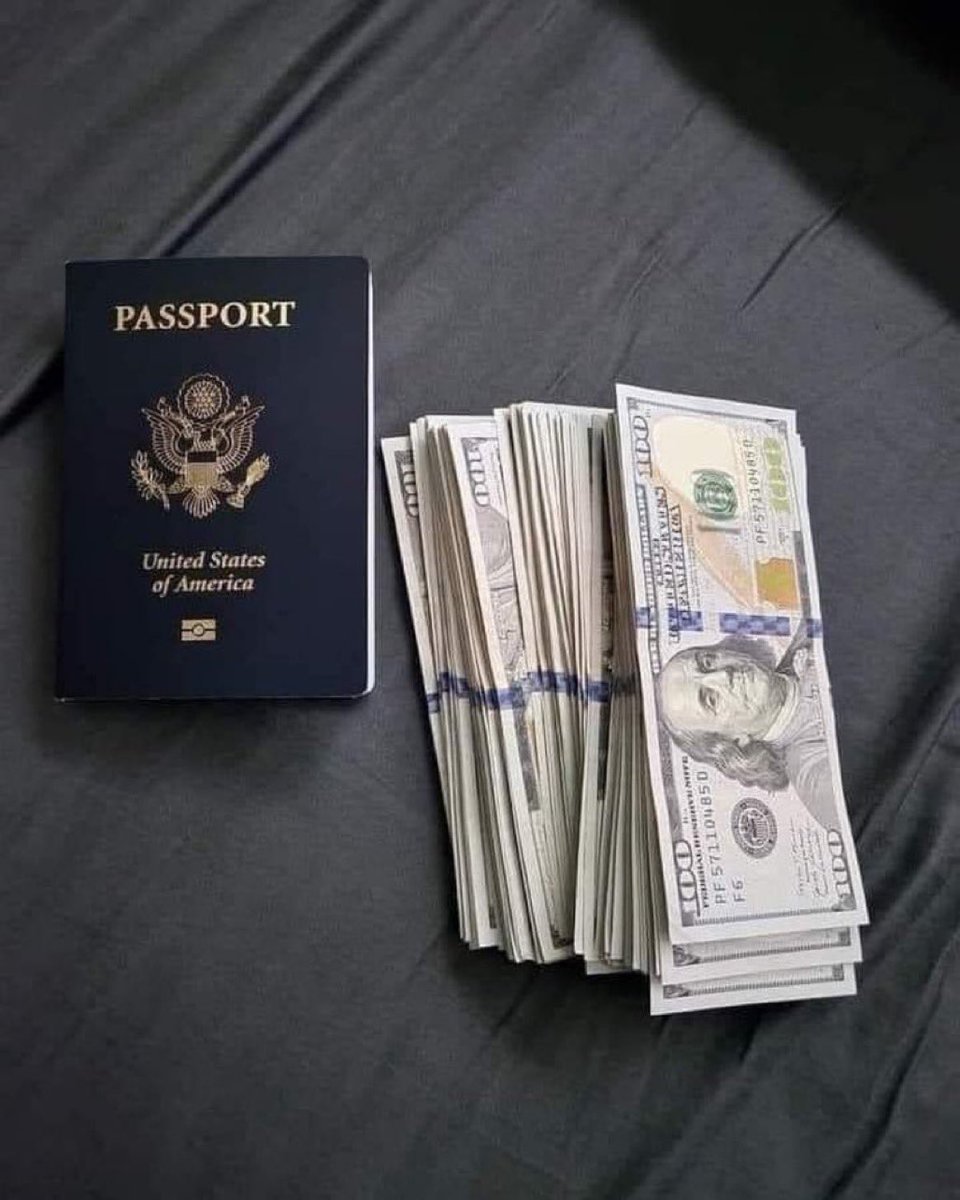 Jayecane's tweet image. This is going to be you . Claim it say “THANK YOU”