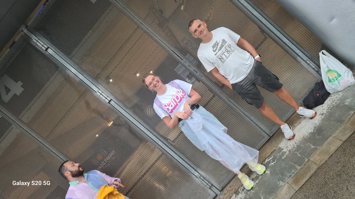 TEAMPEGW's tweet photo. When you come to Spain for the sunshine... nothing gona get us down @Greenwood_Acad #raininspainstaysmainlyontheplane #notoday #thunderandlightning https://t.co/sl2IOQBfMA