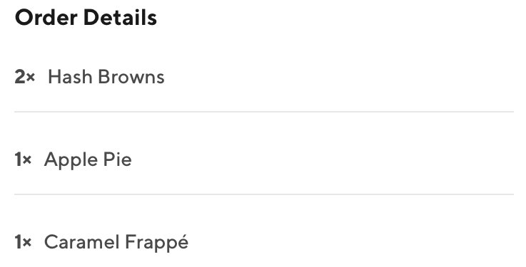 𝔑𝔬𝔠𝔱𝔦𝔰 𝔑𝔢𝔳𝔢𝔯 𝔇𝔢𝔣𝔢𝔞𝔱𝔢𝔡 𝔄𝔤𝔞𝔦ռ tweet media