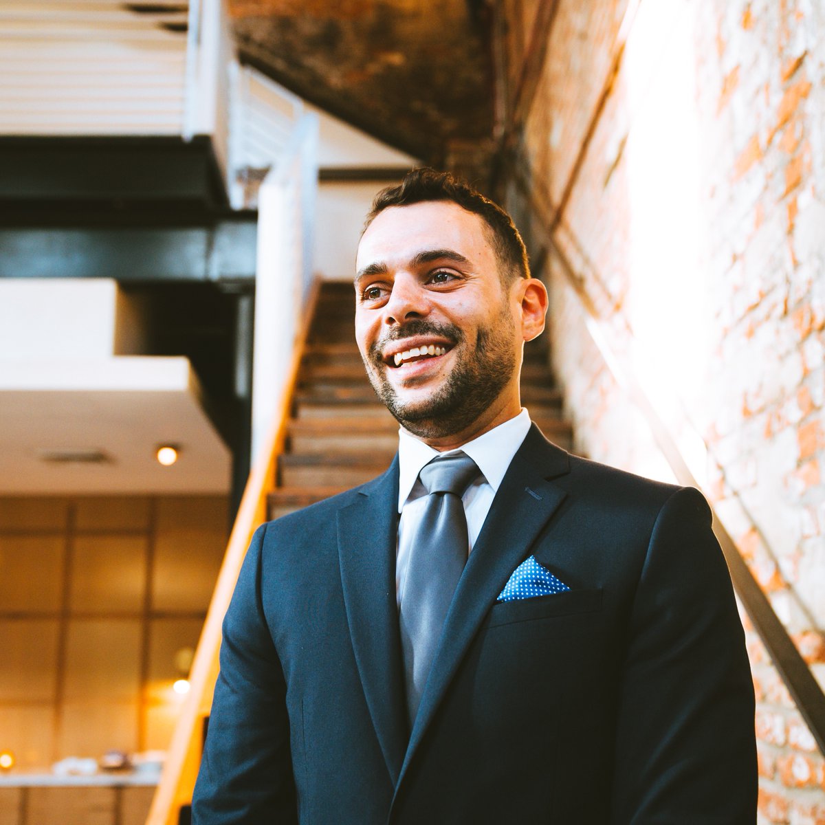 Dov ✡️🇮🇱🇺🇸 tweet media