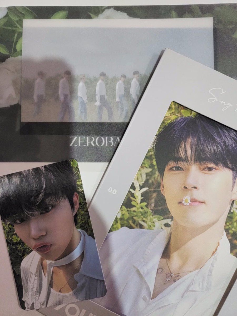 multifandom_wi's tweet photo. Iam that lucky gunwookie and Shanbin Stan that got both of them skskqkkq😭🫧🎀 https://t.co/i33oiSCPKL