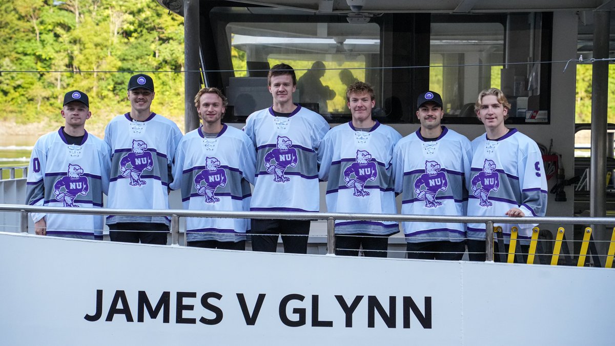 NiagaraMHKY's tweet photo. We would like to thank our friends over at the @maidofthemist for helping to make this video possible!

#Uncommon https://t.co/eqJUzucfca