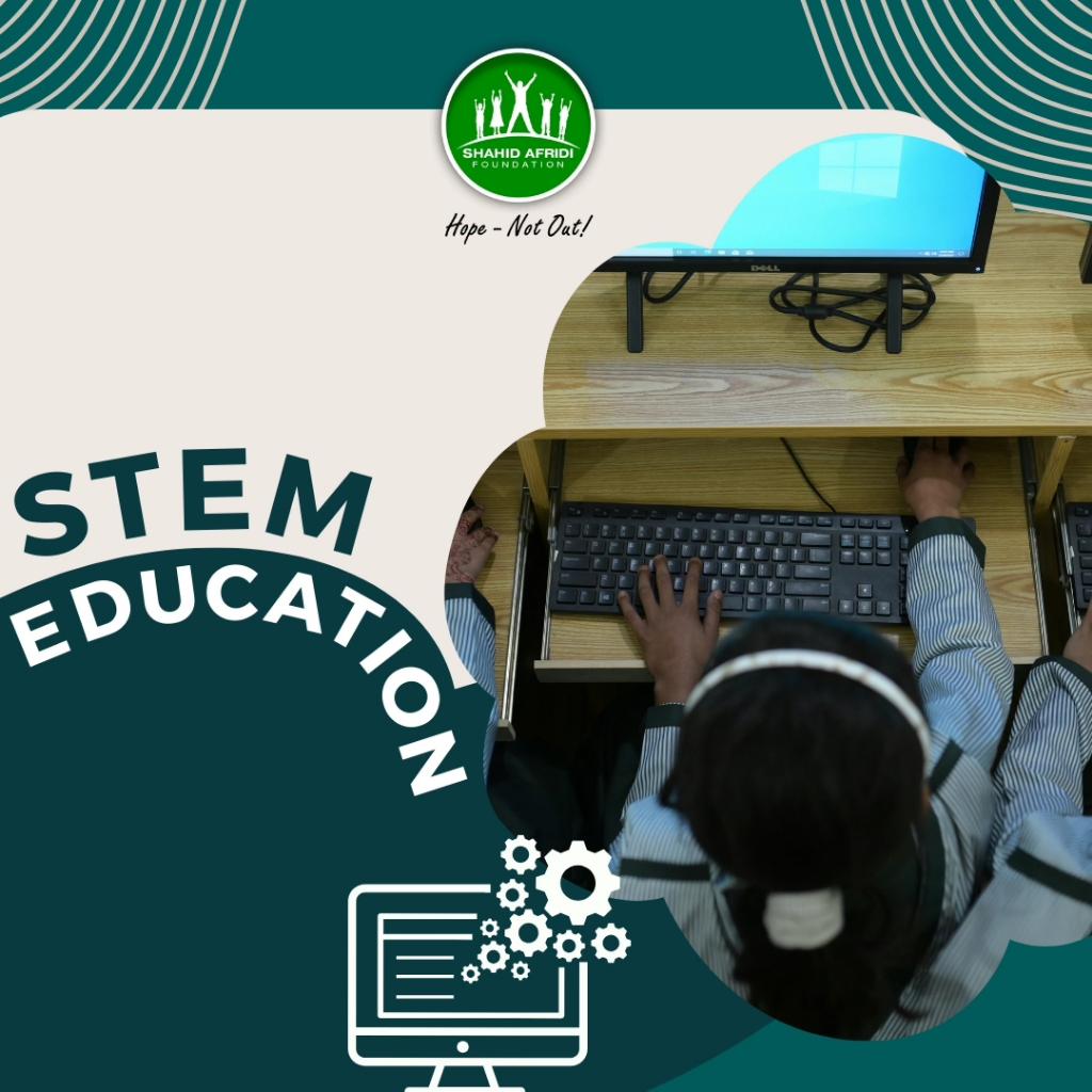 SAFoundationN's tweet image. At #SAF Education, we believe in holistic empowerment! 💪 From capacity-building for our teachers to uplifting parents with initiatives like #MiniMBA, we believe in nurturing well-rounded individuals through Arts Therapy, STEM Education &amp;amp; Skill Development programs. #HopeNotOut