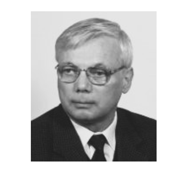 Deeply saddened to hear of Prof. Bogumil Jeziorski's passing from the University of Warsaw. An outstanding quantum chemist and great mentor, he was loved and respected by everyone. Our thoughts are with his loved ones. #compchem