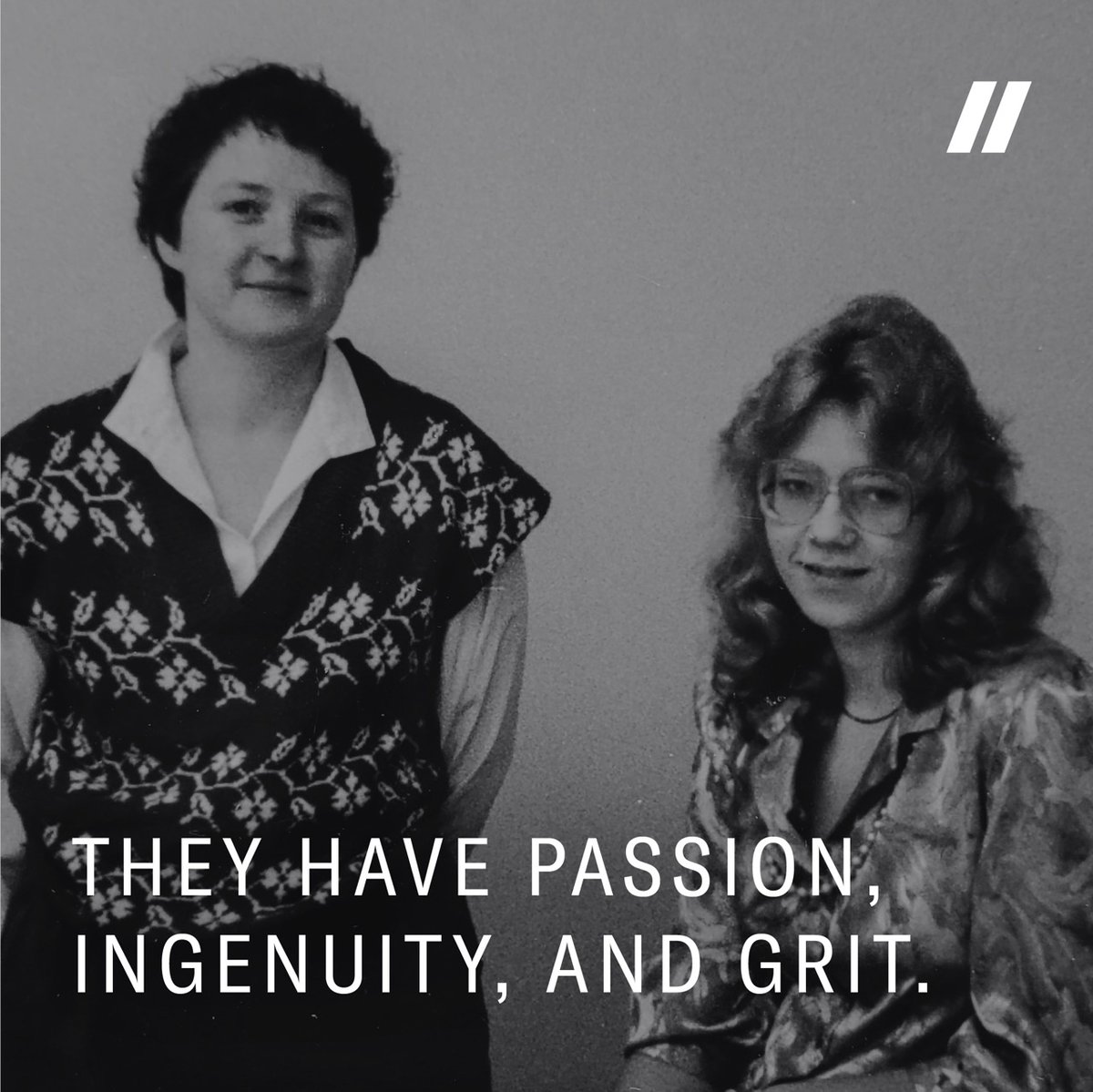 This year, the Detroit Concours d’Elegance honors the people who put the world on wheels: Detroit’s auto industry workers. That’s why we’re giving all Detroit autoworkers a 20% discount on tickets. It’s one way that we’re saying thanks. 

Use code HONOREE20 when checking out.