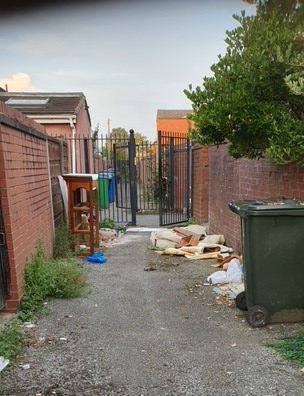 Rochdale Borough Council tweet media