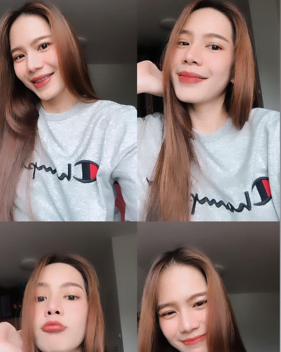 เกิดเป็นคนเหงา เลยฟังเพลงเศร้ามากกว่าเพลงรัก 💔
#ครูน่ารัก #รีทวิตให้ด้วยน้า #อุบลราชธาณี