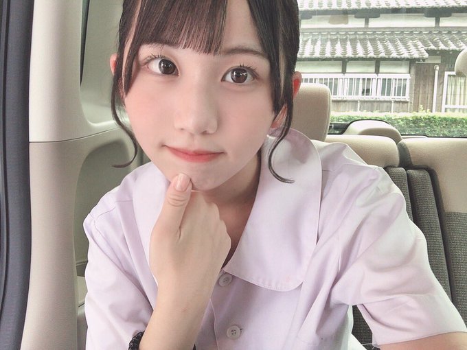 Twitterのコスプレ画像29