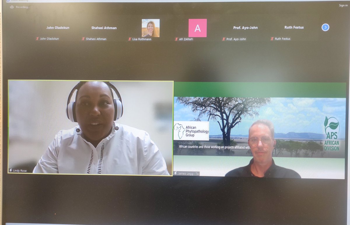 <a href="/LinzjRose/">Lindy Rose</a> exercising and moderating an excellent Q&amp;A section with our keynote speaker <a href="/jamesplegg/">James Legg</a>