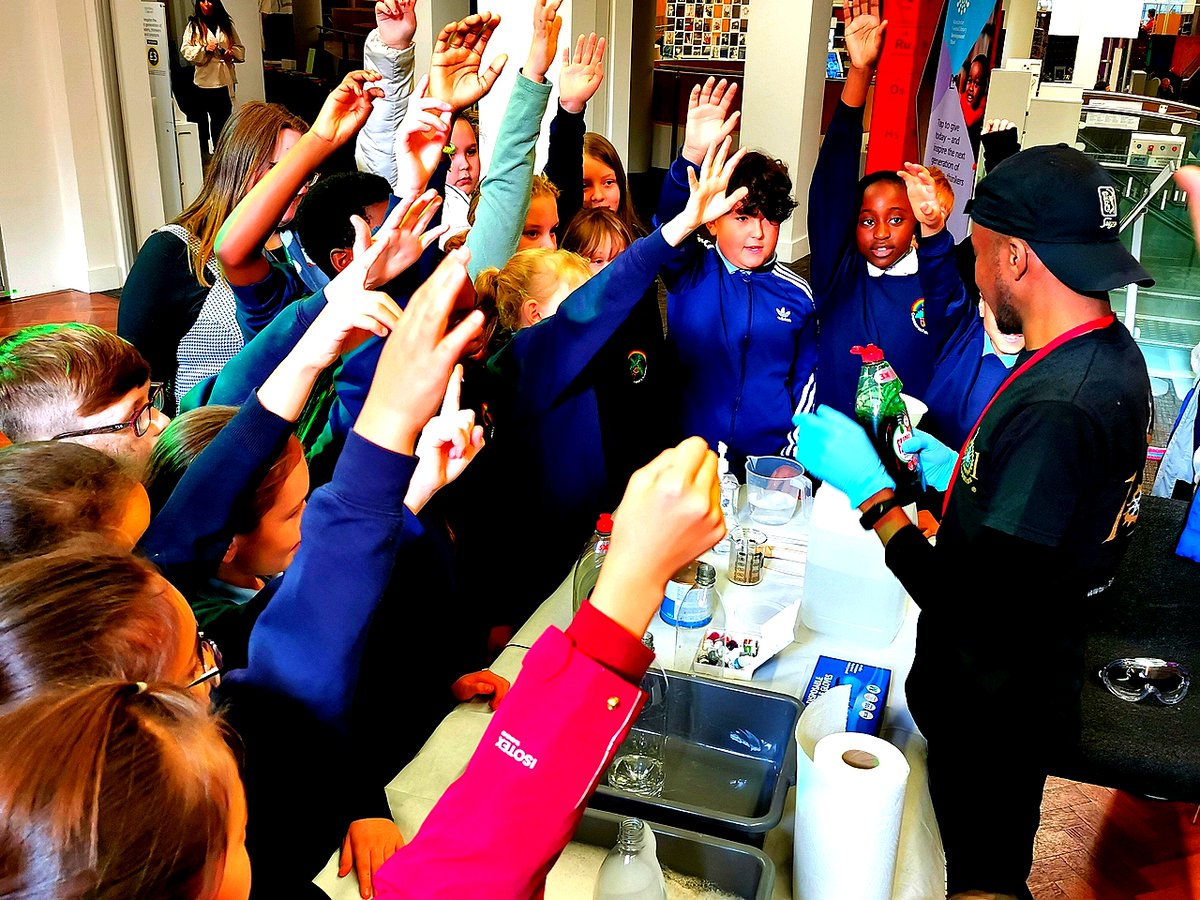 We are delighted <a href="/ace_southeast/">Arts Council England, South East</a>  are supporting  <a href="/MKLibraries/">MK Libraries</a> <a href="/1001inventions/">1001 Inventions</a> <a href="/MKIAC/">MK IAC</a> to deliver Creative Journeys from Alchemy to Chemistry #cityofcodesandlight. Many free workshops - 4th - 7th Oct at Central Library. Booking ow.ly/xVwl50PM4ju <a href="/mkcouncil/">Milton Keynes City Council</a> <a href="/OffsetProjects/">Offset Projects</a>