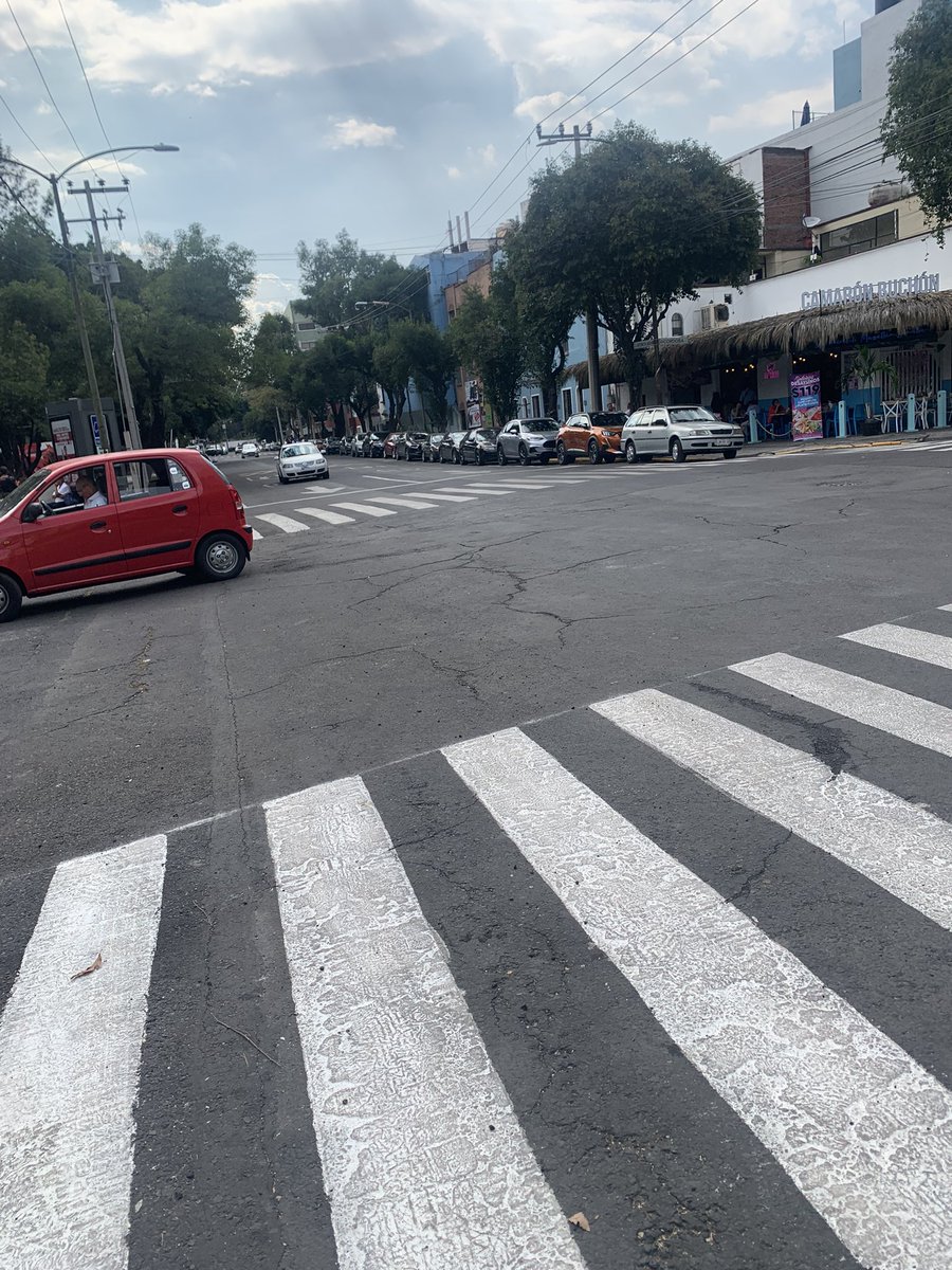 Daniela Ruiz tweet media