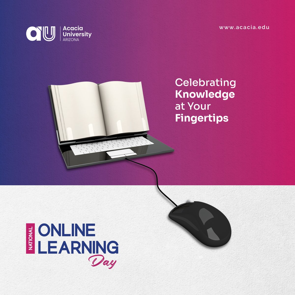 Airtics Education tweet media