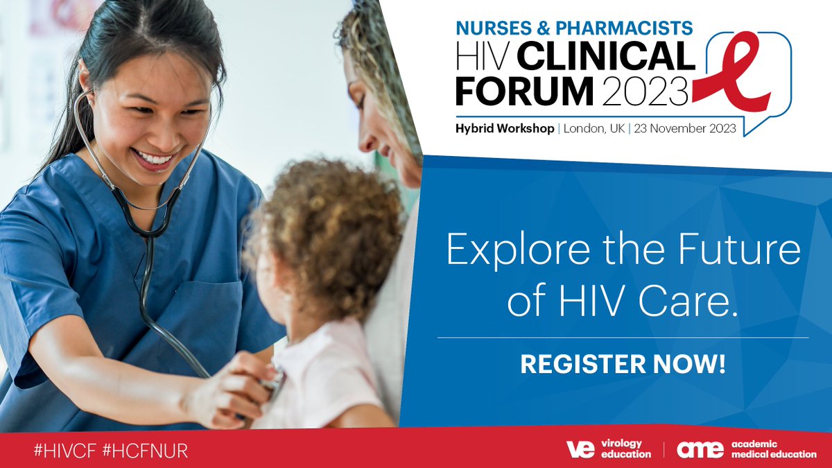 Academic Medical Education tweet media