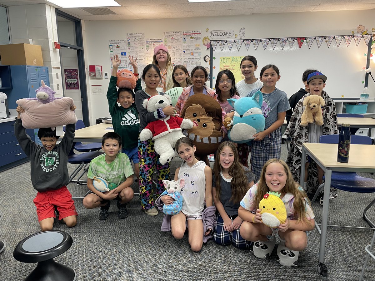 Heidi Fletcher tweet media