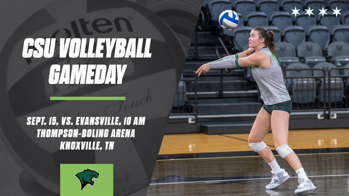 Cougars and Aces with a morning first serve, follow the action here:

stats.statbroadcast.com/broadcast/?id=…