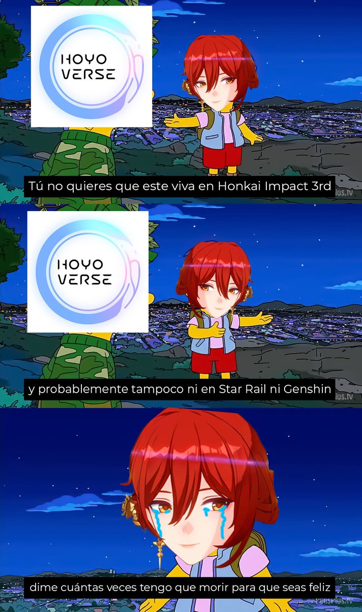Ero_Lock's tweet photo. Viendo que nos acompañara en la próxima expedición a un lugar que antes era una prisión... https://t.co/FGamFiOwEp