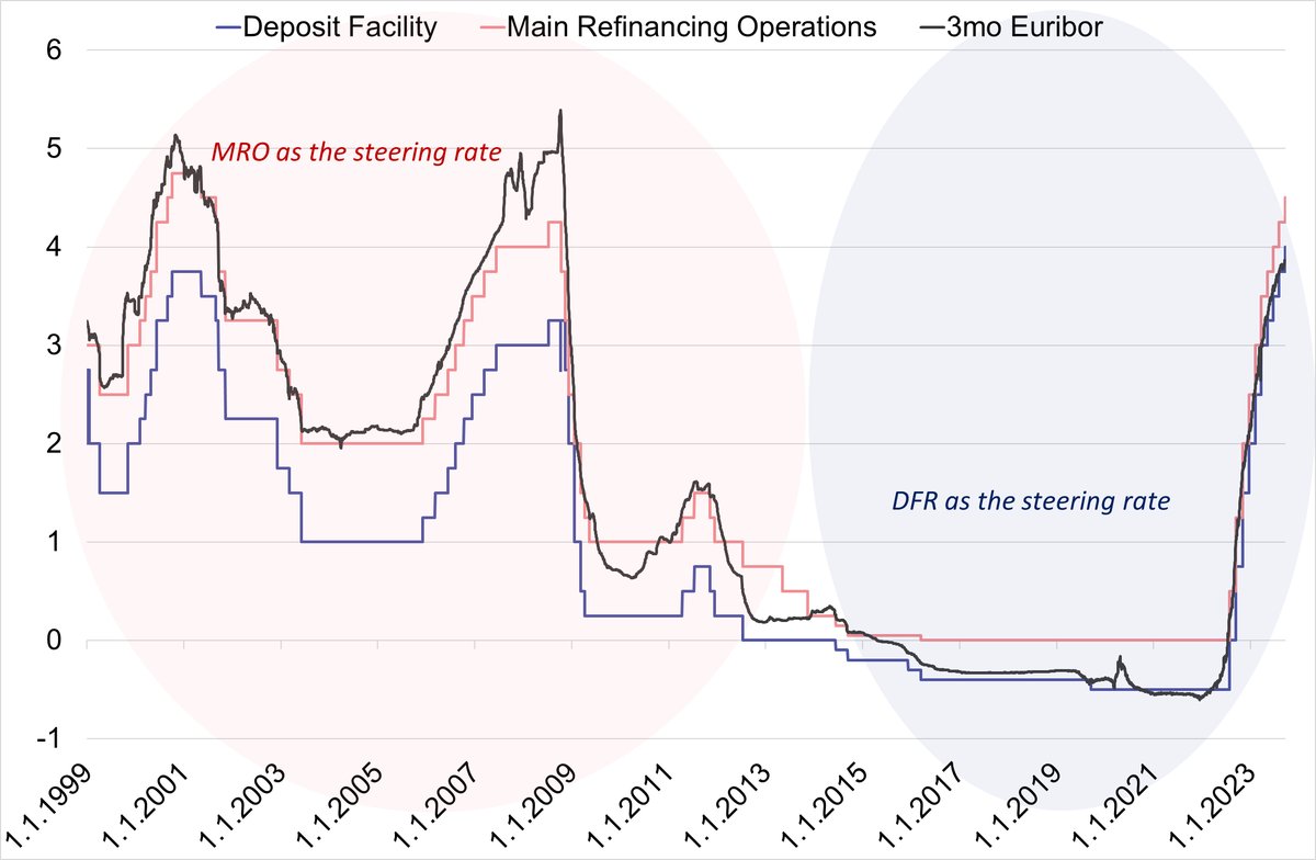 Tuomas Välimäki tweet media